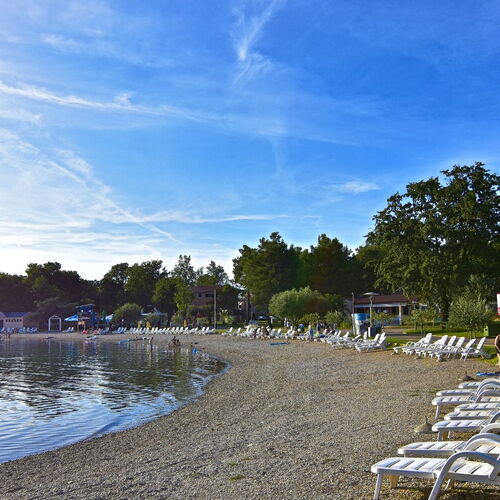 Apartmani Dragica Umag  3