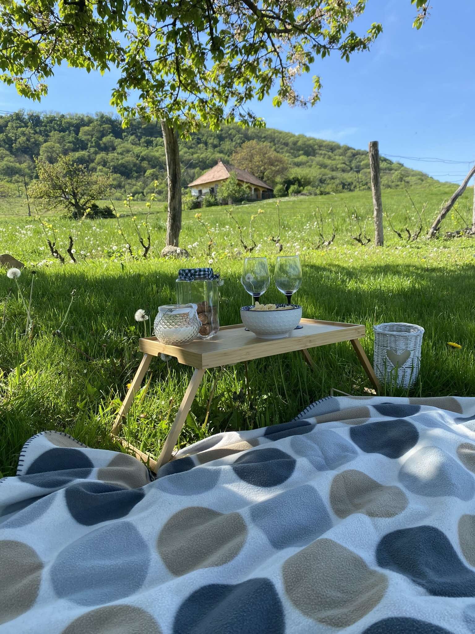 Somlói Provence