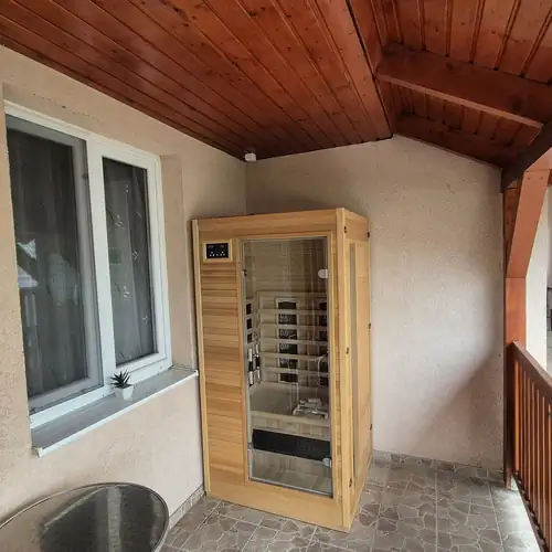 Andi Apartmanház Hajdúszoboszló 067 kép