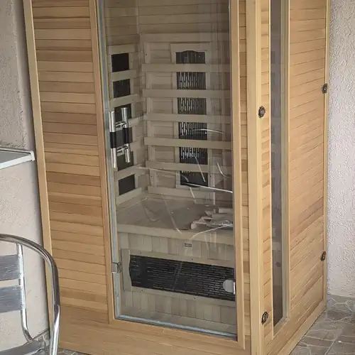 Andi Apartmanház Hajdúszoboszló 069 kép