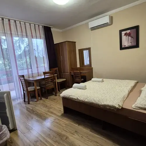 Andi Apartmanház Hajdúszoboszló 070 kép