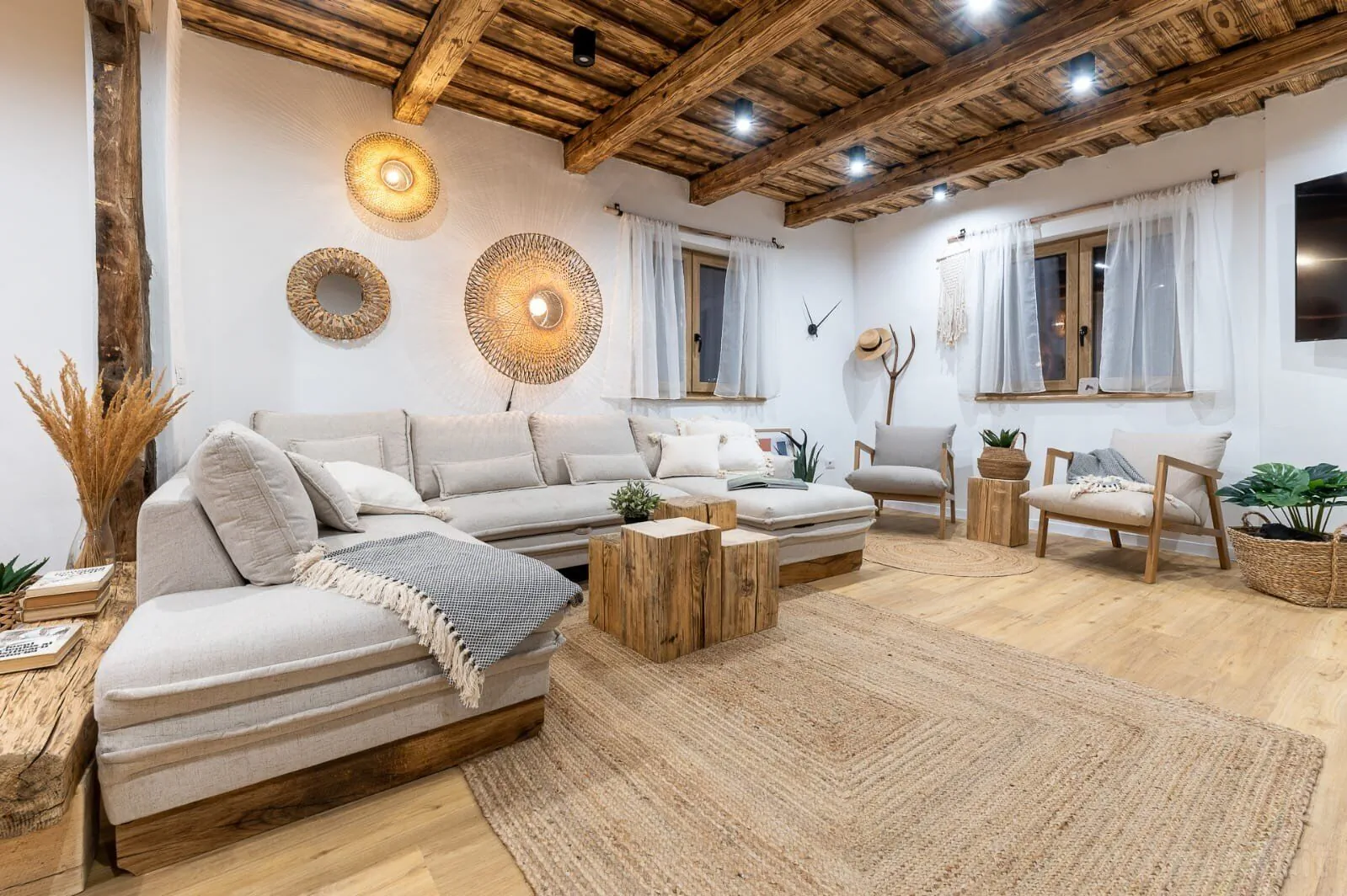 Poieni 39 Poienile Izei