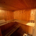 Centru Wellness, relaxare