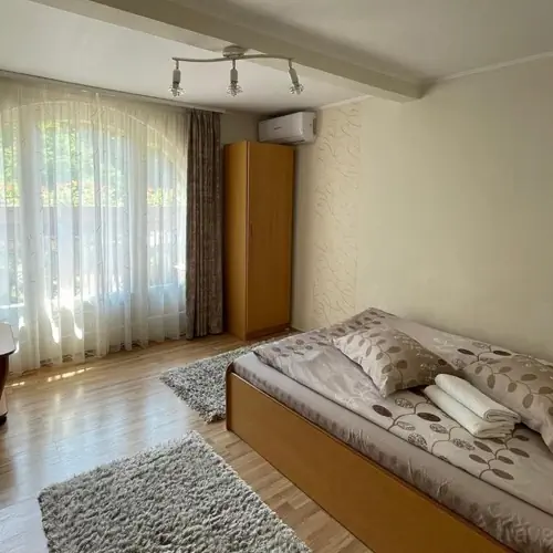 Camera dublă 