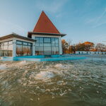 Centru Wellness, relaxare