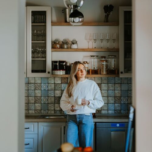 Pensiunea Violin Băile Tușnad