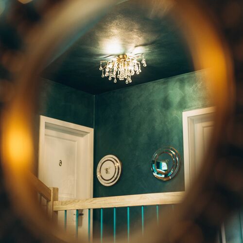 Hotel Vodník Vimperk