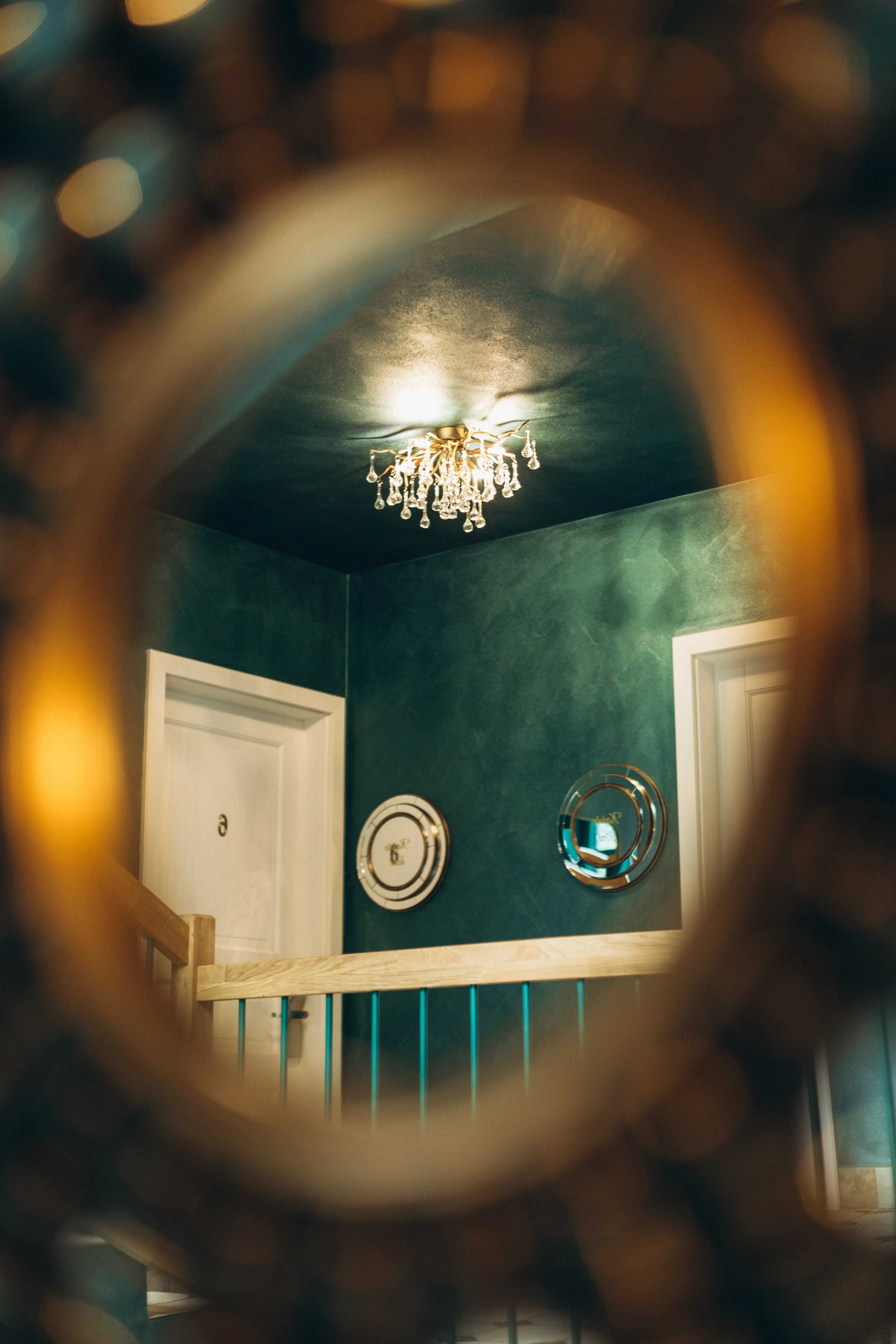 Hotel Vodník Vimperk