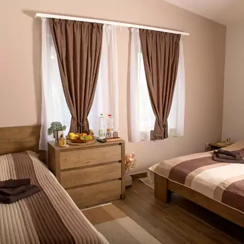 eHotel Panzió Esztergom 003 kép