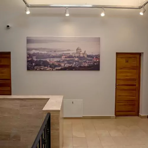 eHotel Panzió Esztergom 006 kép