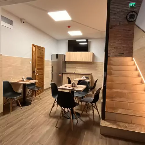 eHotel Panzió Esztergom 011 kép