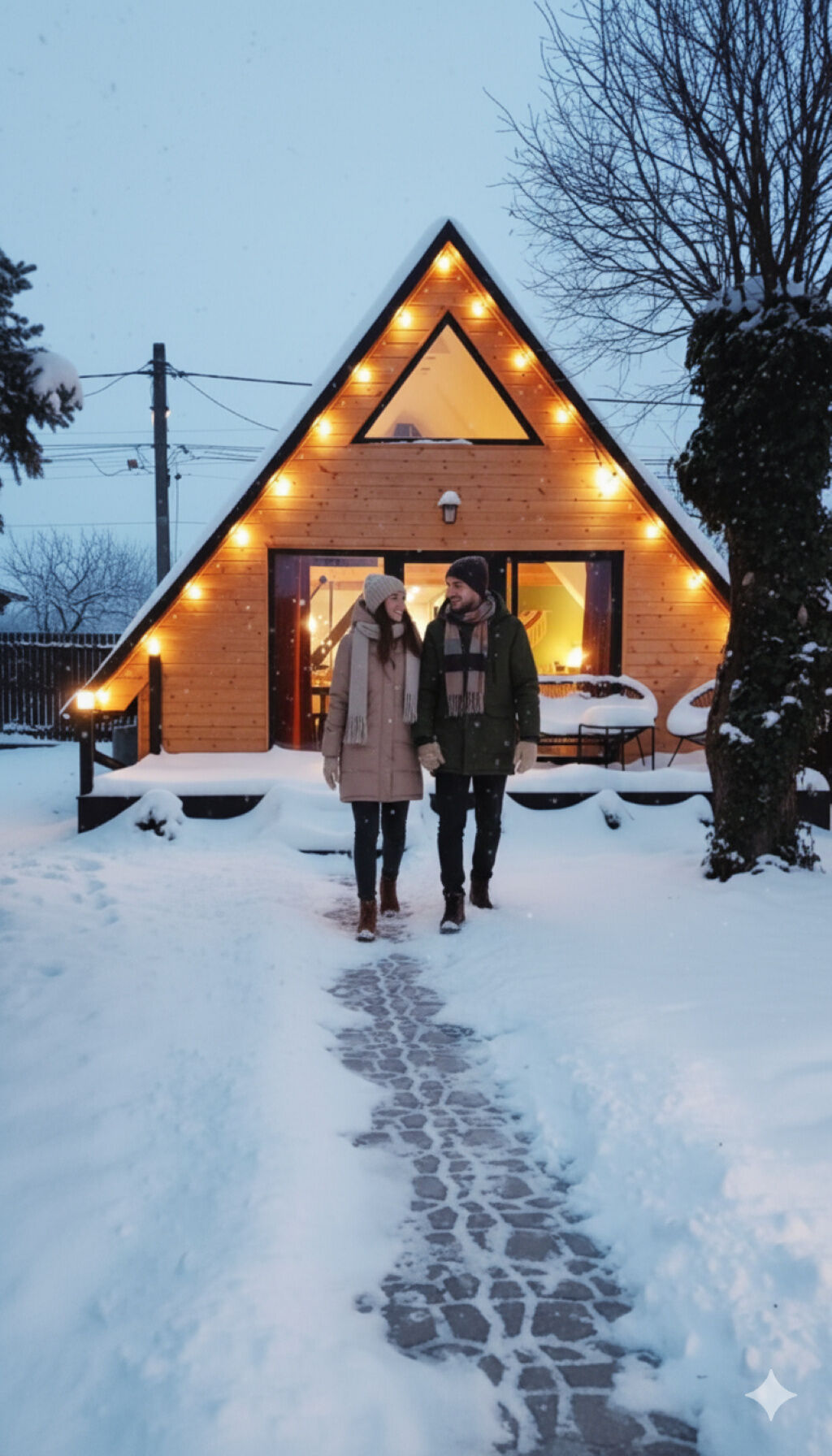 Dunaparti Kisház Ráckeve