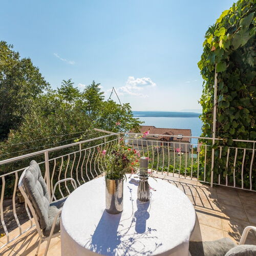 Apartments Ljiljana Dramalj  2