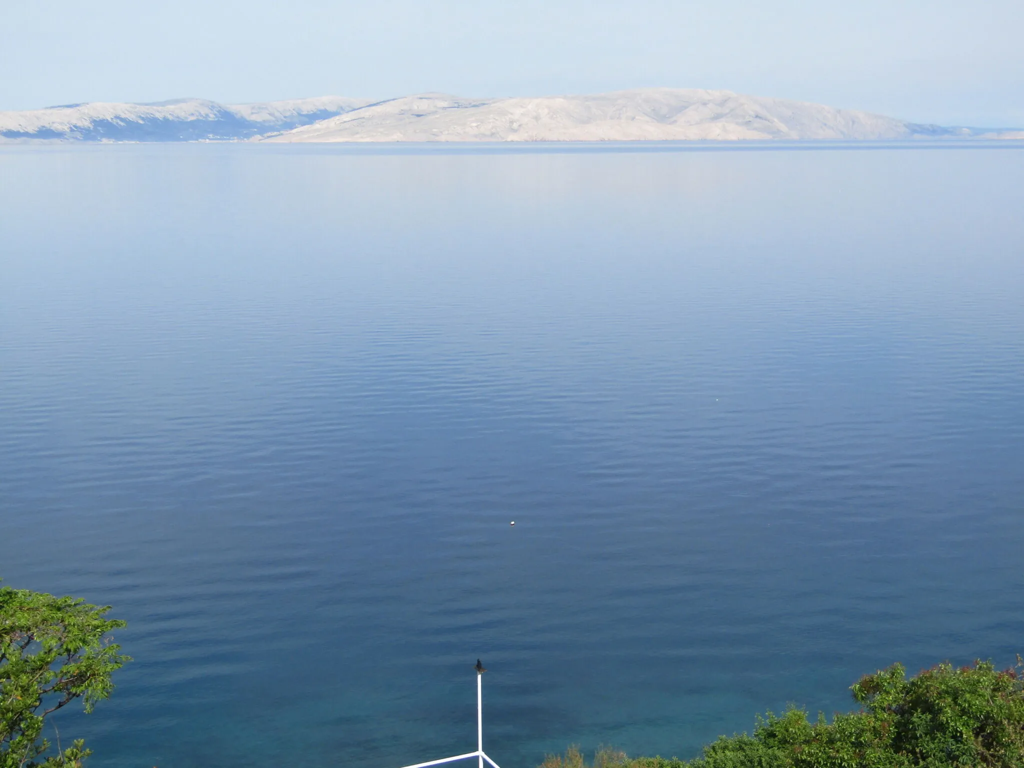  Apartmani Sunny Lavanda Sveti Juraj