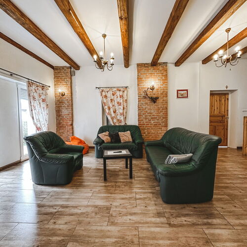 AgroSudety Bystrzyca Kłodzka