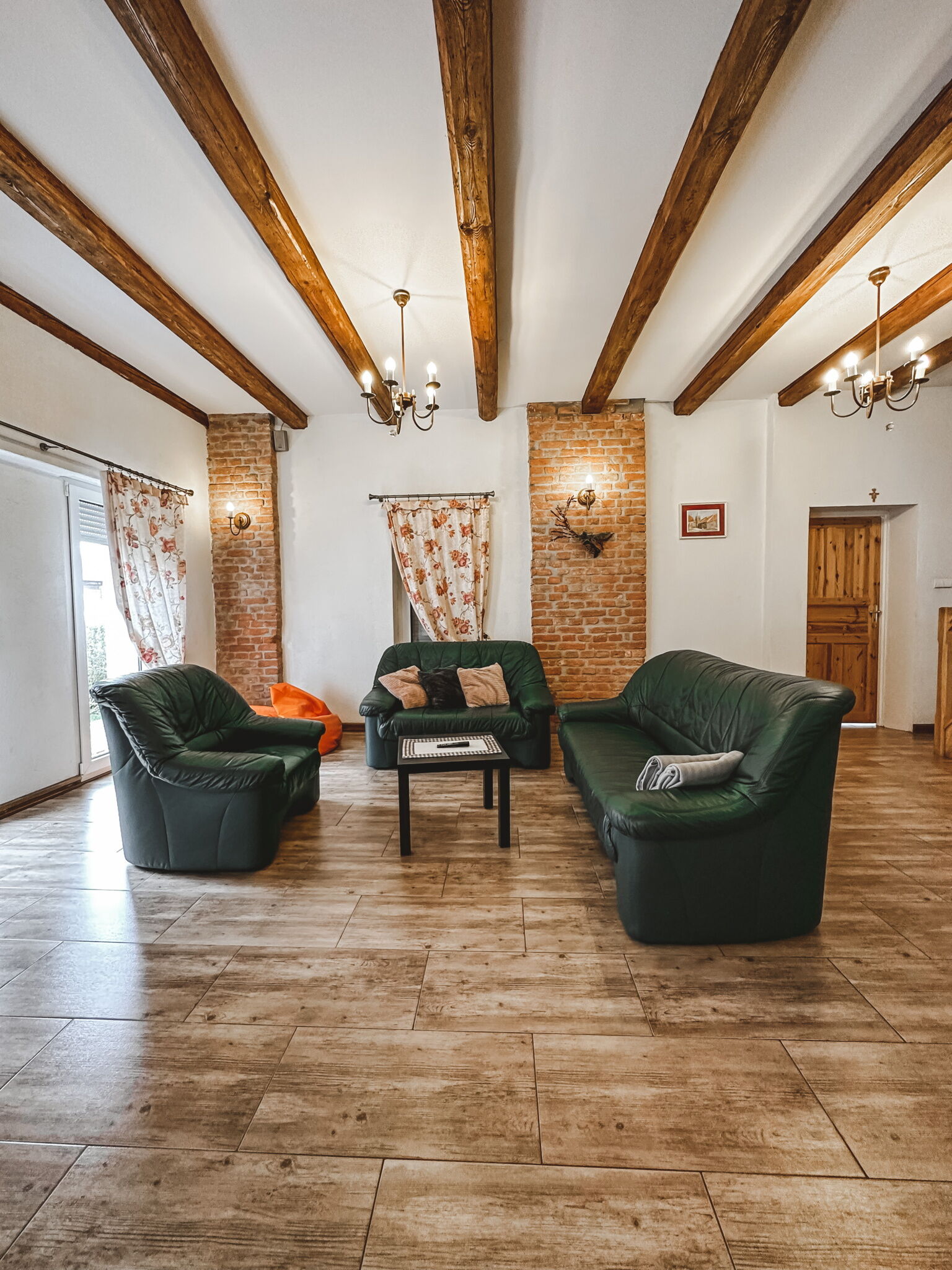 AgroSudety Bystrzyca Kłodzka