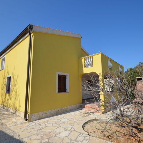 Apartment Boticki Vir II  2