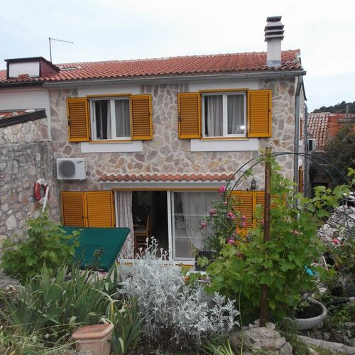 Apartments Sunce Murter