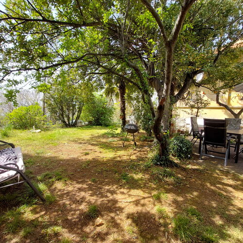 Apartments Ineska Dramalj  4