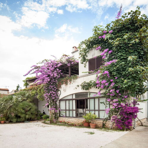 Apartments Tamara Rovinj  3