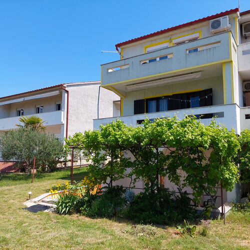 Apartment Ankica Punat  4