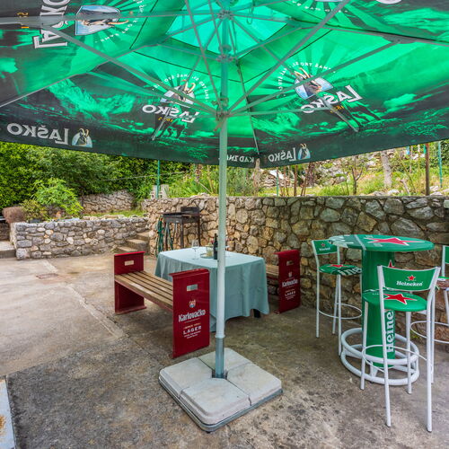 Apartment Megi Crikvenica  3