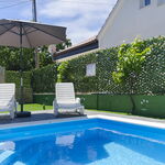 Wellness, relax