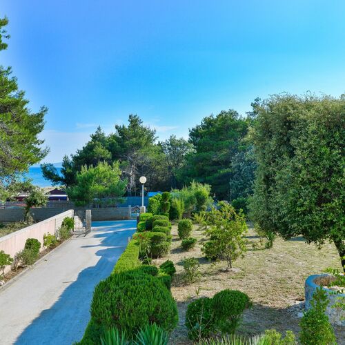 Apartments Pavlak Vir II