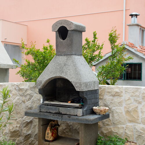 Apartments Nice and comfortable Vodice  4