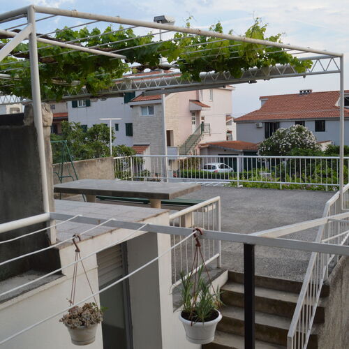 Apartment LEMONA Makarska  2