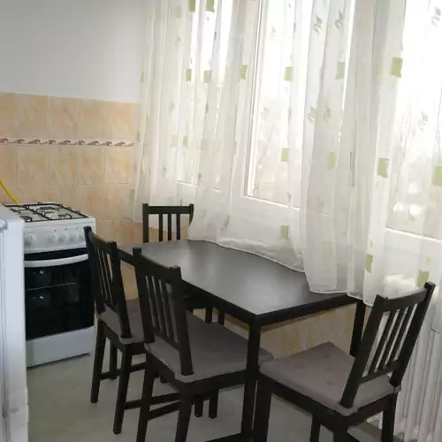 Sweet Dreams Apartman Nyíregyháza 012 kép