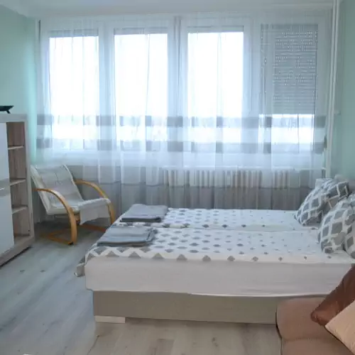 Sweet Dreams Apartman Nyíregyháza 002 kép