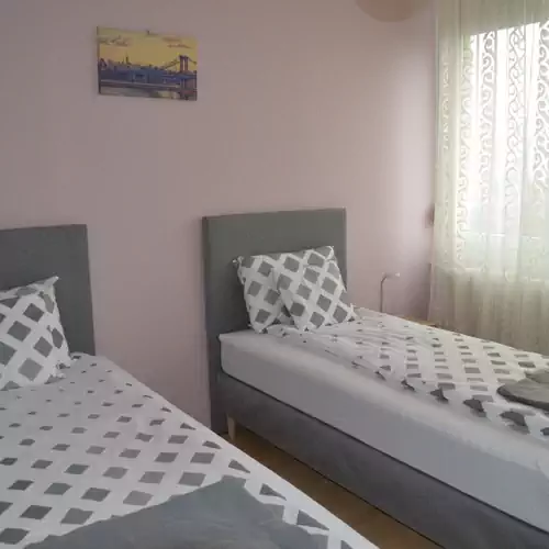 Sweet Dreams Apartman Nyíregyháza 003 kép