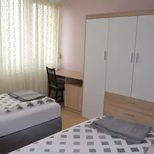 Sweet Dreams Apartman Nyíregyháza 004 kép