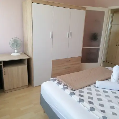 Sweet Dreams Apartman Nyíregyháza 007 kép