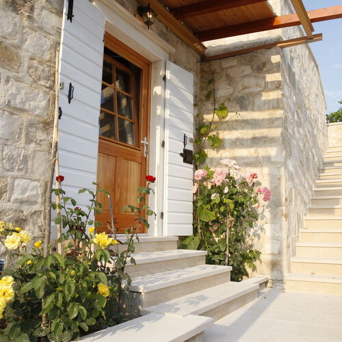 Villa Peace Jesenice  3
