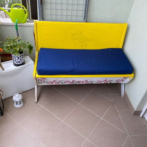 Apartment Vira Makarska  2