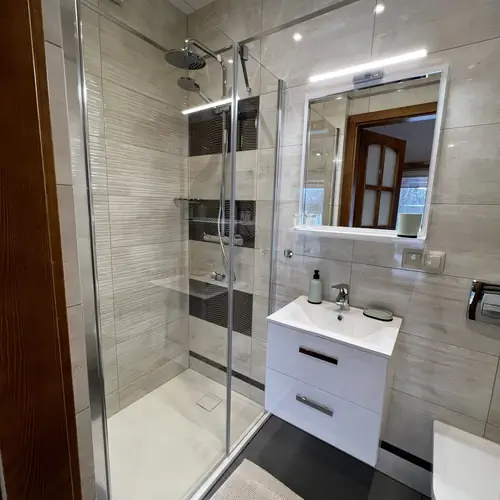 Apartament Vanessa 2 