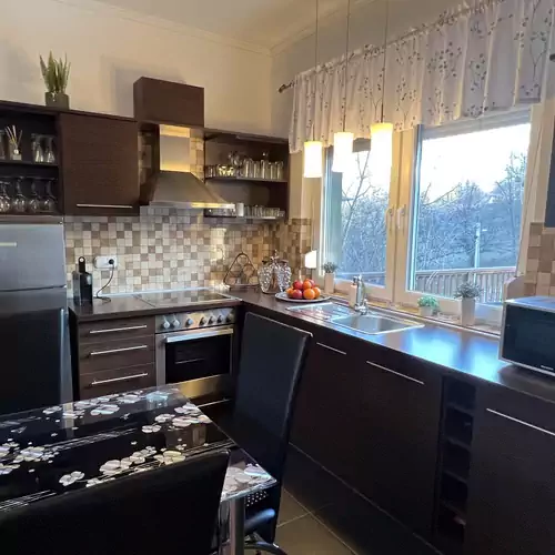 SunnySide Apartman Zalakaro 008 kép