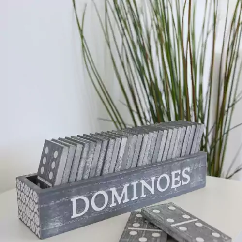 Domino Suite Eger 020 kép