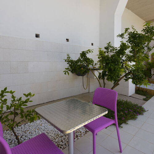 Apartments Dream view Brela  4