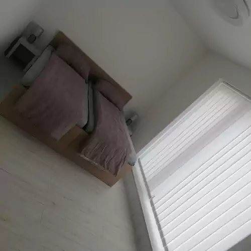 Sarkcsillag Teljes Magánház Szeged 004 kép