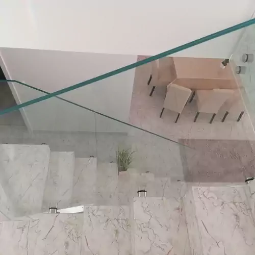 Sarkcsillag Teljes Magánház Szeged 003 kép