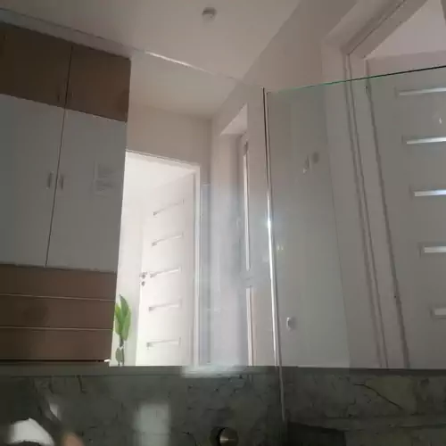 Sarkcsillag Teljes Magánház Szeged 007 kép