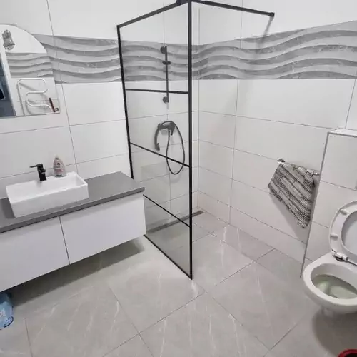 Sarkcsillag Teljes Magánház Szeged 008 kép