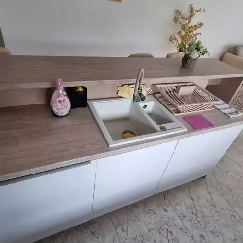 Sarkcsillag Teljes Magánház Szeged 010 kép