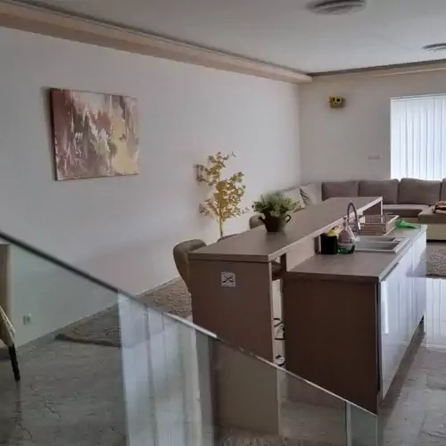 Sarkcsillag Teljes Magánház Szeged 012 kép
