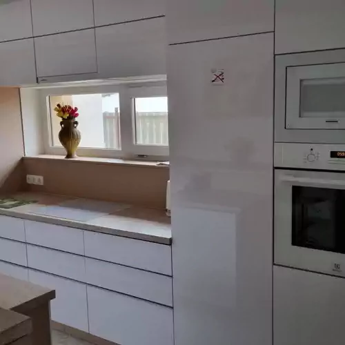 Sarkcsillag Teljes Magánház Szeged 017 kép