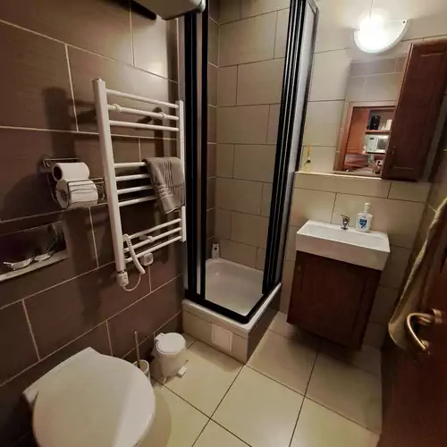 Goldensnug - Aranykuckó9 Apartman Siófok 008 kép