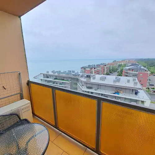 Goldensnug - Aranykuckó9 Apartman Siófok 009 kép